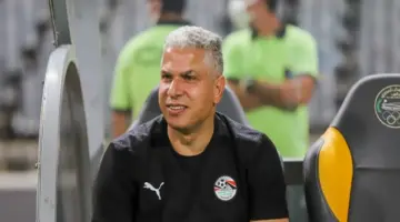 الأهلي في قبضة «الصخرة».. 7 مهام لـ وائل جمعة بعد العودة